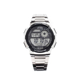 AE-1000WD-1AV-1