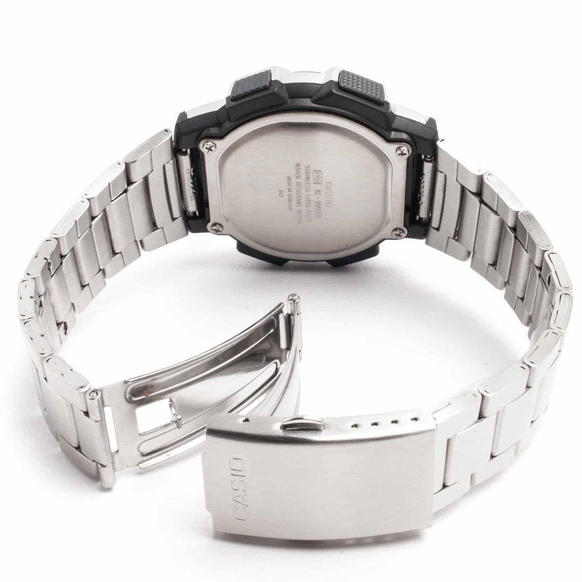 AE-1000WD-1AV-3