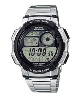 AE-1000WD-1AV