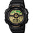 AE-1100W-1BV