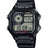 AE-1200WH-1AV