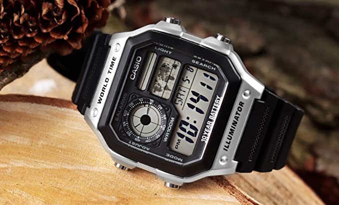 AE-1200WH-1CV-1