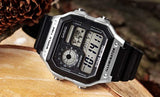 AE-1200WH-1CV-1