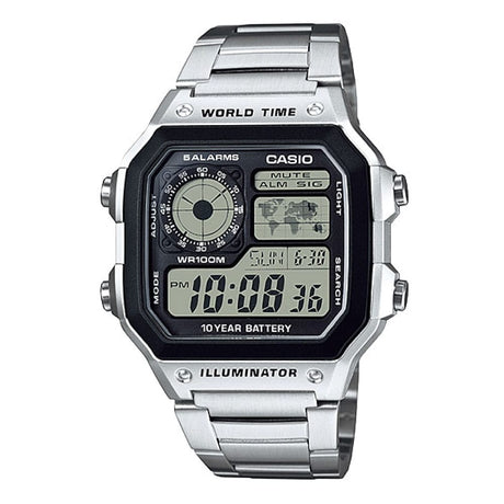 AE-1200WHD-1AV