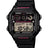 AE-1300WH-1A2V