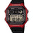 AE-1300WH-4AV
