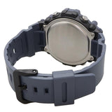 AE-1500WH Reloj Casio para Hombre Pulsera de Resina Digital