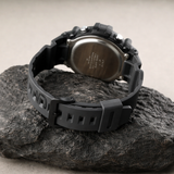 AE-1500WH Reloj Casio para Hombre Pulsera de Resina Digital