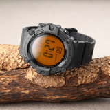 AE-1500WH Reloj Casio para Hombre Pulsera de Resina Digital