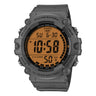AE-1500WH Reloj Casio para Hombre Pulsera de Resina Digital