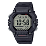 AE-1600 Reloj Casio unisex correa de resina