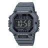 AE-1600 Reloj Casio unisex correa de resina
