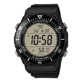 AE-1700H Reloj Casio de hombre pulsera de resina