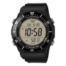 AE-1700H Reloj Casio de hombre pulsera de resina
