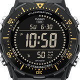 AE-1700H Reloj Casio de hombre pulsera de resina