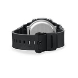 AE-1700H Reloj Casio de hombre pulsera de resina