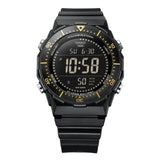 AE-1700H Reloj Casio de hombre pulsera de resina