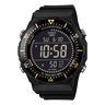 AE-1700H Reloj Casio de hombre pulsera de resina
