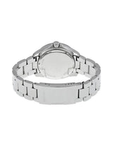Reloj Fossil Cecile de dama pulsera de metal 40mm