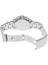 Reloj Fossil Cecile de mujer correa de metal 40 mm
