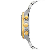 AN3654-50L Reloj Citizen de hombre pulsera de metal
