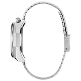 AN3700-62A Reloj Citizen Tsuno de hombre pulsera de metal 38 mm
