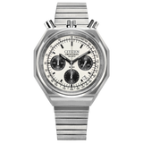 AN3700-62A Reloj Citizen Tsuno de hombre pulsera de metal 38 mm