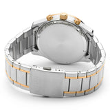 AN8194-51L Reloj Citizen Sport de hombre pulsera de metal 42 mm