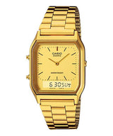 AQ-230GA-9D