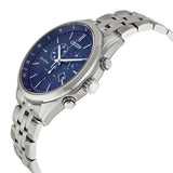 AT2141-52L Reloj Citizen Eco-Drive Corso de hombre banda de acero inoxidable