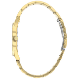 AU1062-56E Reloj Citizen Axiom de caballero pulsera de metal 40mm