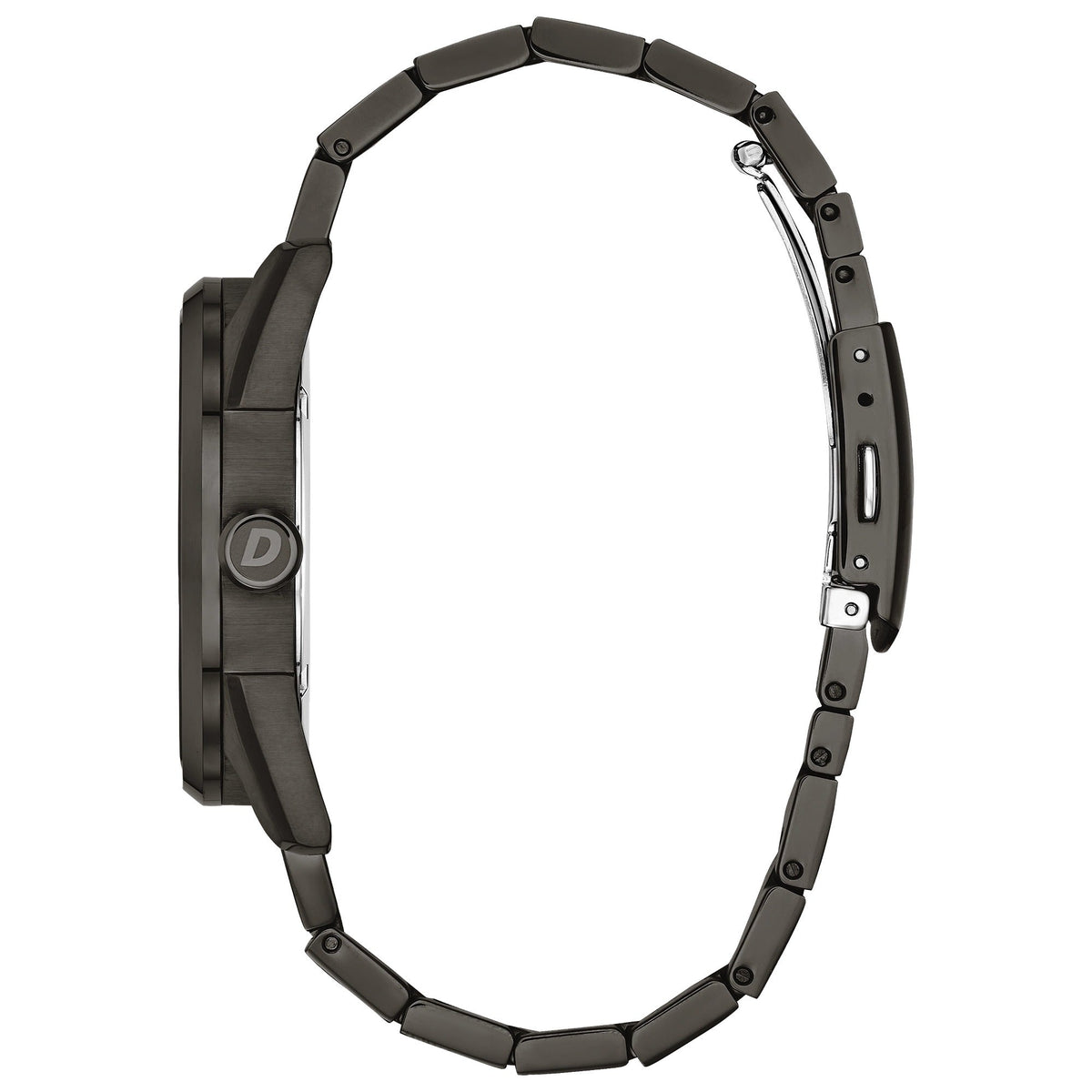 AW0087-58H Reloj Citizen CTO Eco-Drive de hombre correa de metal