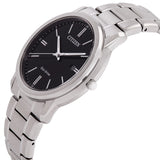 AW1218-56E Reloj Citizen Classic de hombre pulsera de metal Eco-Drive