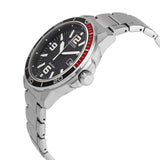 AW1520-51E Reloj Citizen Eco Drive para caballero