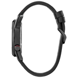 AW1685-00W Citizen Miles Morales Marvel Edition de caballero pulsera de piel