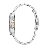 AW1706-52E Reloj Citizen Eco-Drive de hombre pulsera de metal
