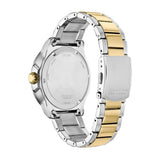 AW1706-52E Reloj Citizen Eco-Drive de hombre pulsera de metal