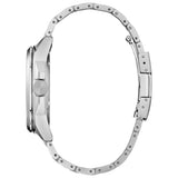 AW1720-51E Reloj Citizen Endicott de hombre correa de metal Eco-Drive