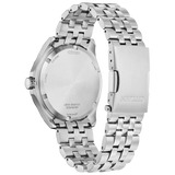 AW1740-54L Reloj Citizen Corso de hombre pulsera de metal