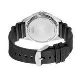 AW1760-14X Reloj Citizen Eco Drive para Hombre