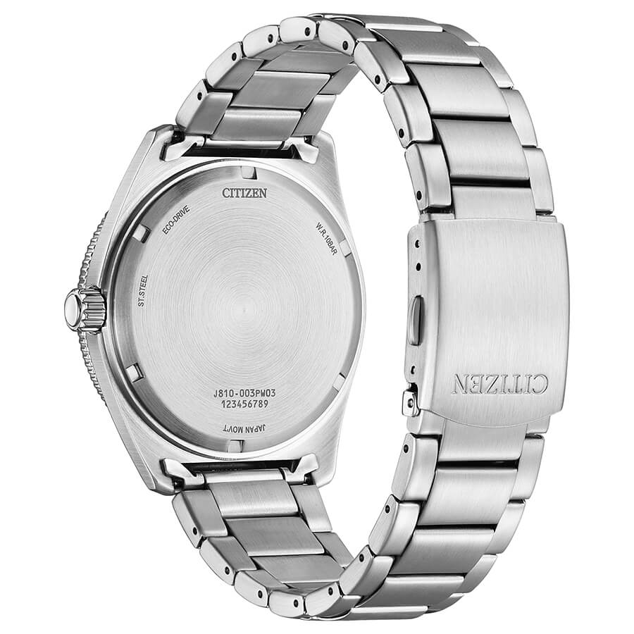 AW1768-80X Reloj Citizen Eco Drive de caballero