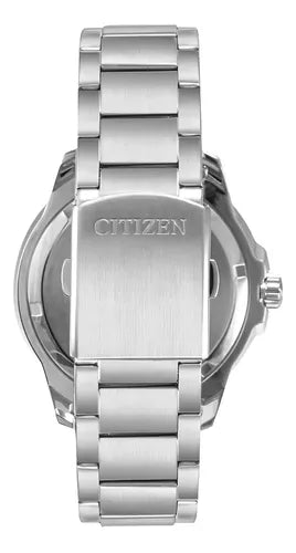 AW1810-85L Reloj Citizen  Marine de hombre