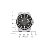 AW1816-89E Reloj Citizen para caballero