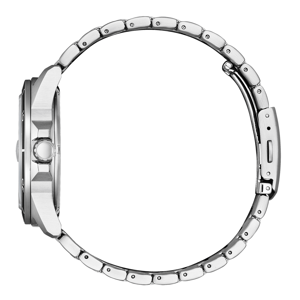 AW1816-89L Reloj Citizen para hombre