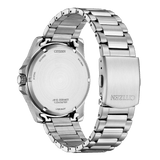 AW1816-89L Reloj Citizen para hombre
