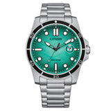 AW1816-89L Reloj Citizen para hombre
