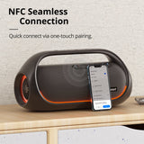 868673 Altavoz Tronsmart Bang