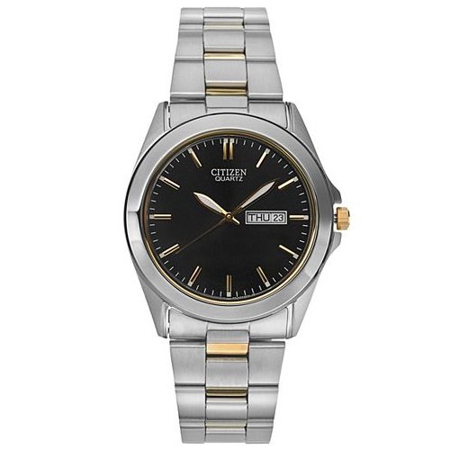 BF0584-56E