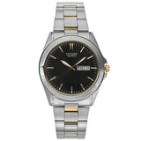 BF0584-56E