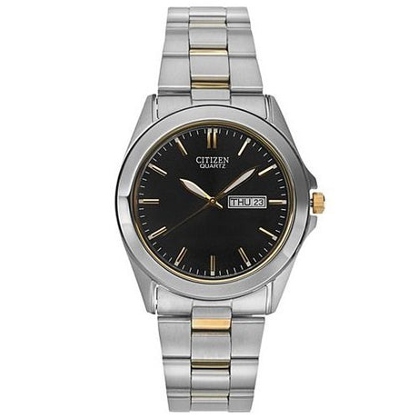 BF0584-56E